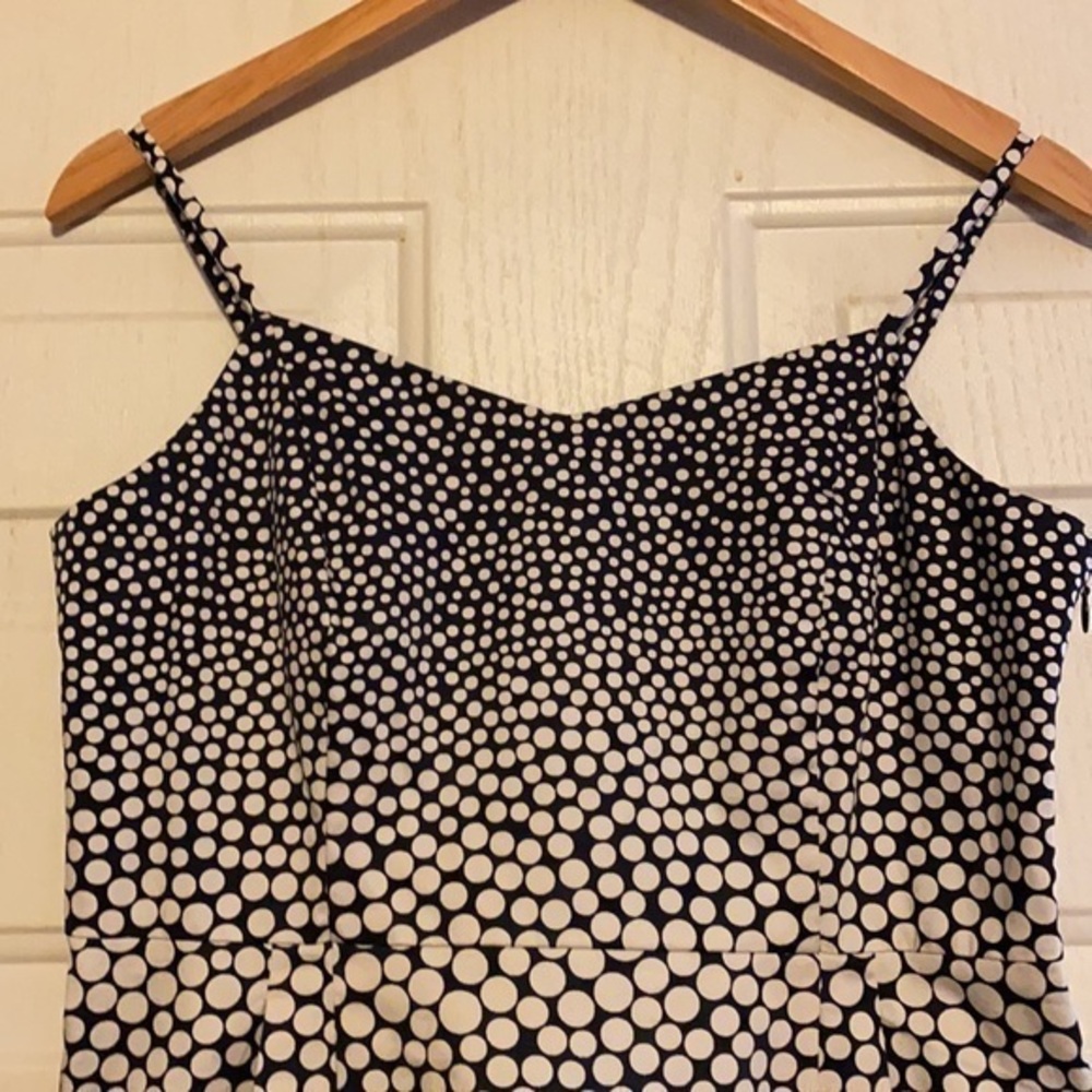 Loft dress‎ - Picture 2 of 5